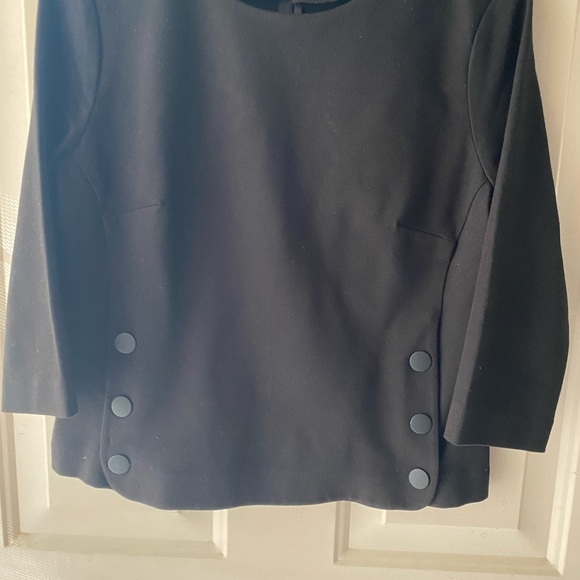 Cute Cabi Top - Picture 2 of 5